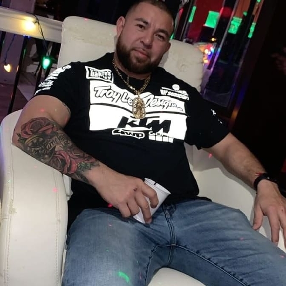 cabrera_cabrera